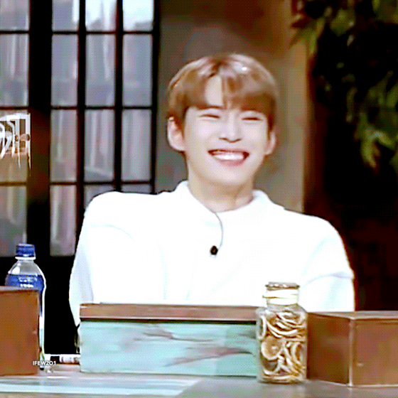 진짜 놀라운 토요일 도영 영상은 소장각이야 러블리끝판왕 우리엄마도귀엽댔어 | 인스티즈