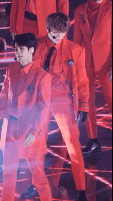 이런건 1타2피라고 하는건가 | 인스티즈