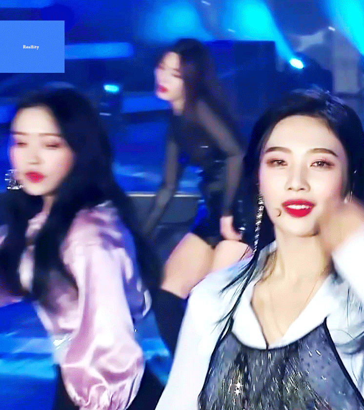 사람들이 연말조이 연말조이 하는 이유 | 인스티즈