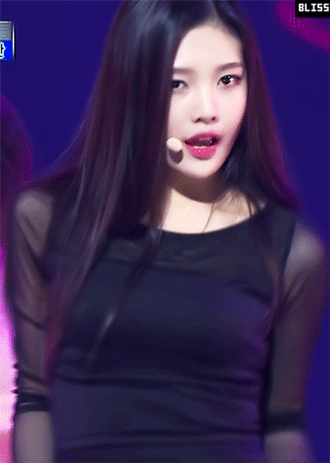 사람들이 연말조이 연말조이 하는 이유 | 인스티즈