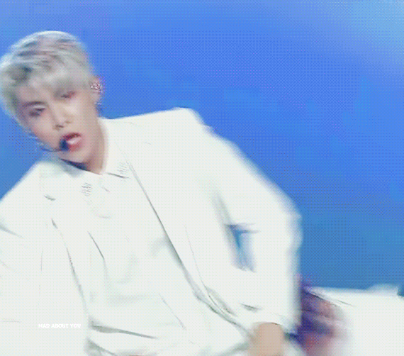 ㄱ 우진 최애가 쓰는 늑수권 마취에 프로필 | 인스티즈