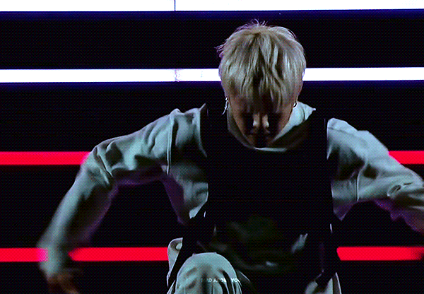 ㄱ 우진 최애가 쓰는 늑수권 마취에 프로필 | 인스티즈