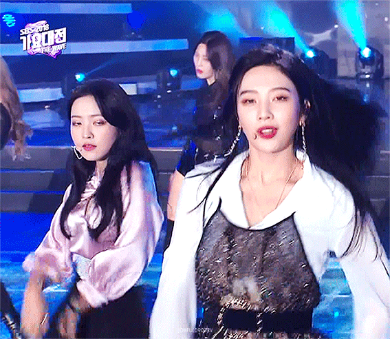 사람들이 연말조이 연말조이 하는 이유 | 인스티즈