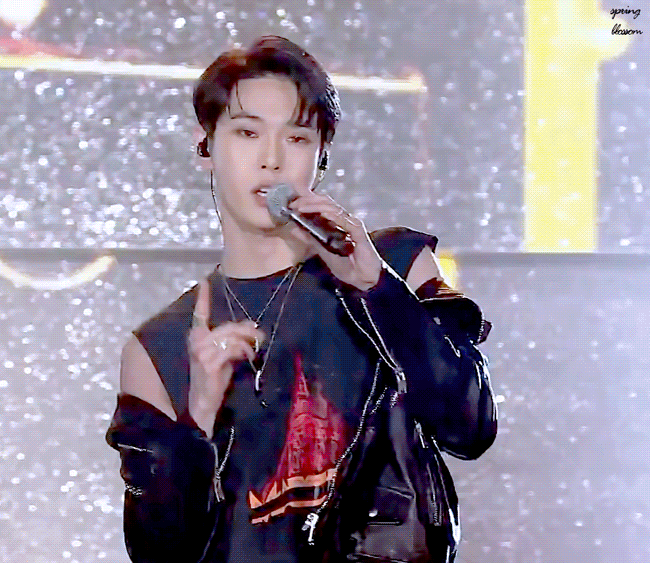 김도영 최고 냉인간이야 진짜.. | 인스티즈