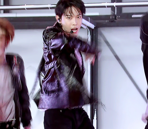 김도영 최고 냉인간이야 진짜.. | 인스티즈