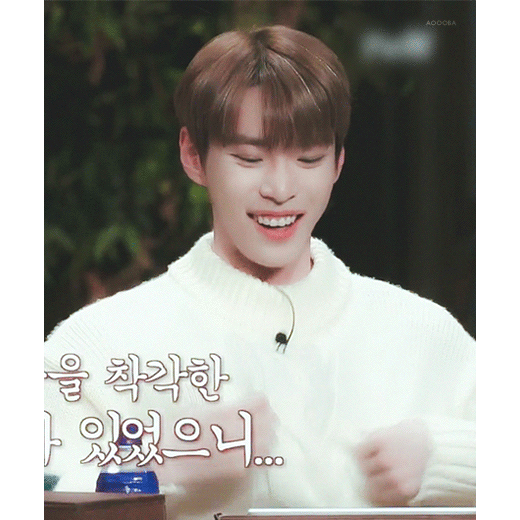 진짜 놀라운 토요일 도영 영상은 소장각이야 러블리끝판왕 우리엄마도귀엽댔어 | 인스티즈