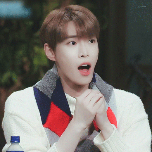 진짜 놀라운 토요일 도영 영상은 소장각이야 러블리끝판왕 우리엄마도귀엽댔어 | 인스티즈