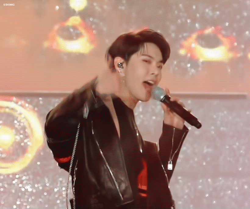 김도영 최고 냉인간이야 진짜.. | 인스티즈