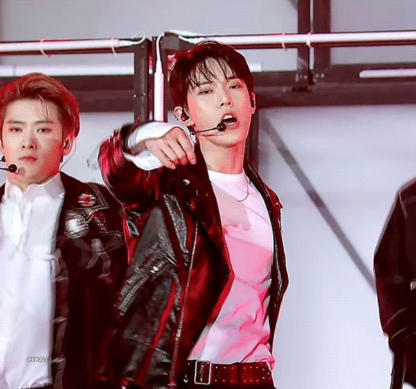 김도영 최고 냉인간이야 진짜.. | 인스티즈