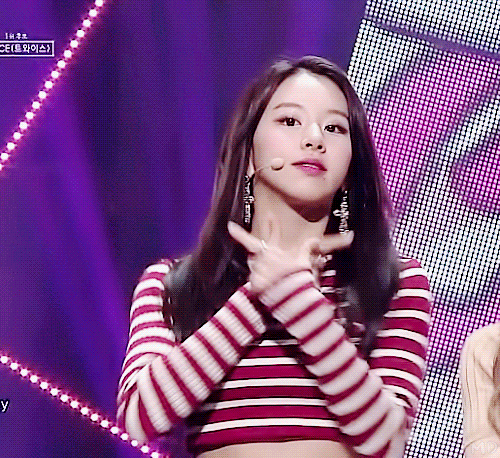 내기준 여돌 중 제일 이쁘다고 생각하는 사람 | 인스티즈