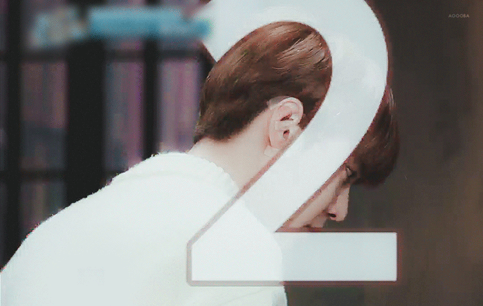 진짜 놀라운 토요일 도영 영상은 소장각이야 러블리끝판왕 우리엄마도귀엽댔어 | 인스티즈