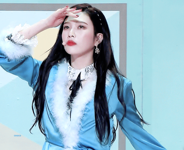 사람들이 연말조이 연말조이 하는 이유 | 인스티즈