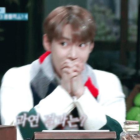 진짜 놀라운 토요일 도영 영상은 소장각이야 러블리끝판왕 우리엄마도귀엽댔어 | 인스티즈