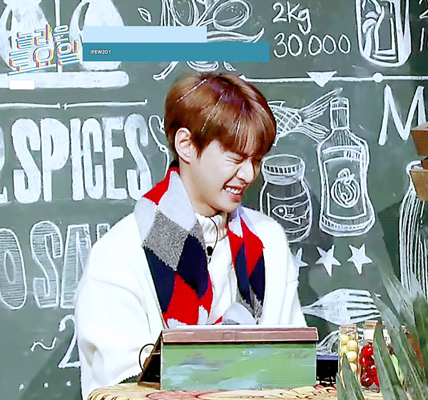 진짜 놀라운 토요일 도영 영상은 소장각이야 러블리끝판왕 우리엄마도귀엽댔어 | 인스티즈