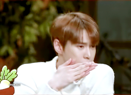 진짜 놀라운 토요일 도영 영상은 소장각이야 러블리끝판왕 우리엄마도귀엽댔어 | 인스티즈