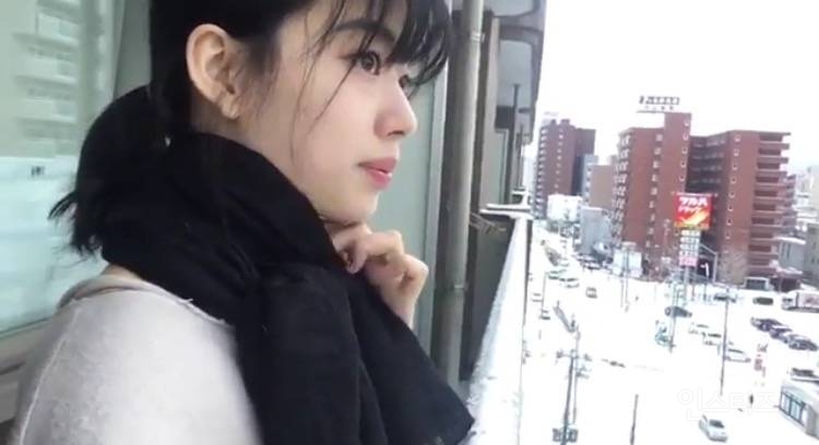 와 신세휘 이거 짱이쁘다 진짜... | 인스티즈