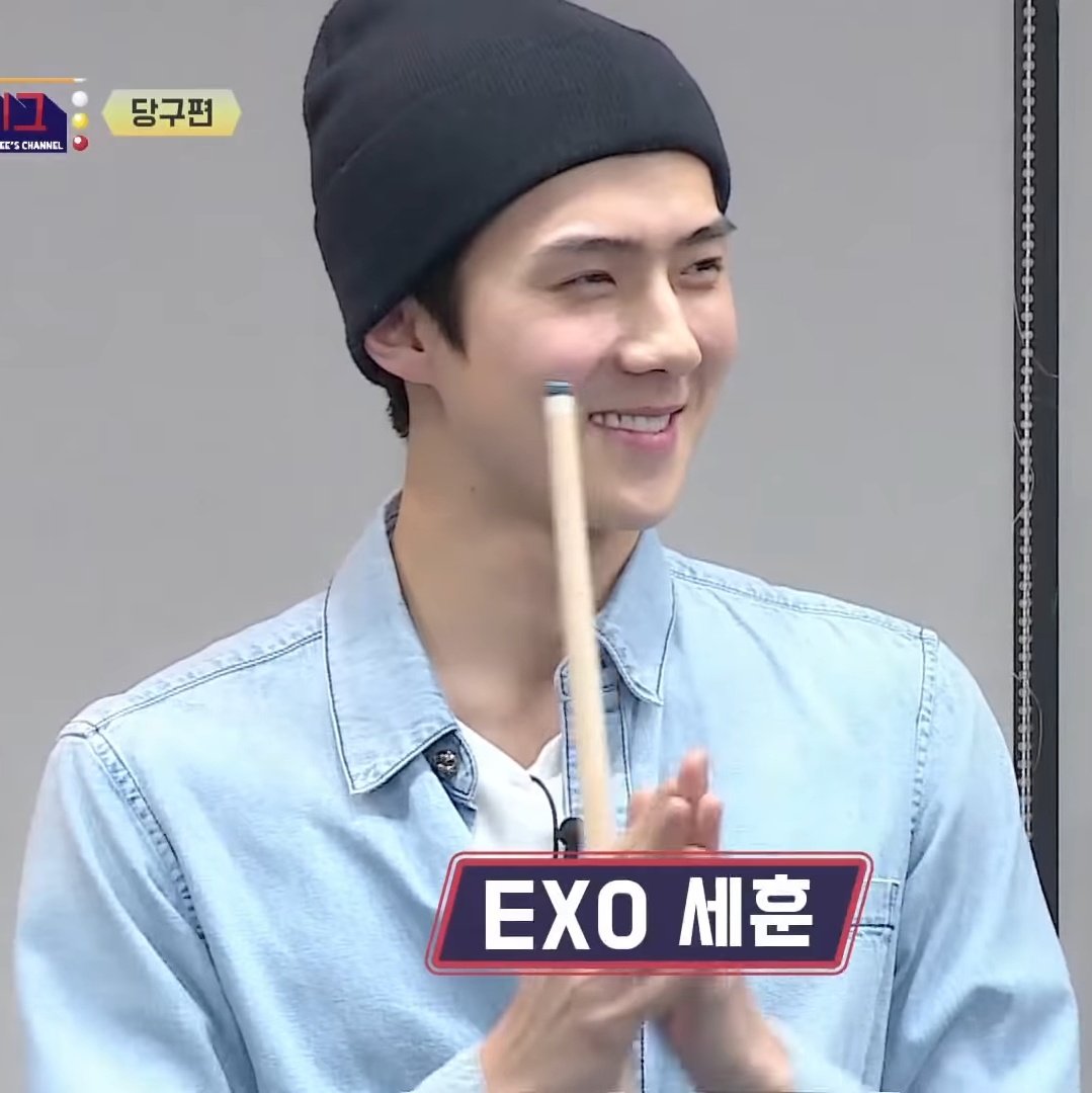 얘 이거 쌩얼임 | 인스티즈