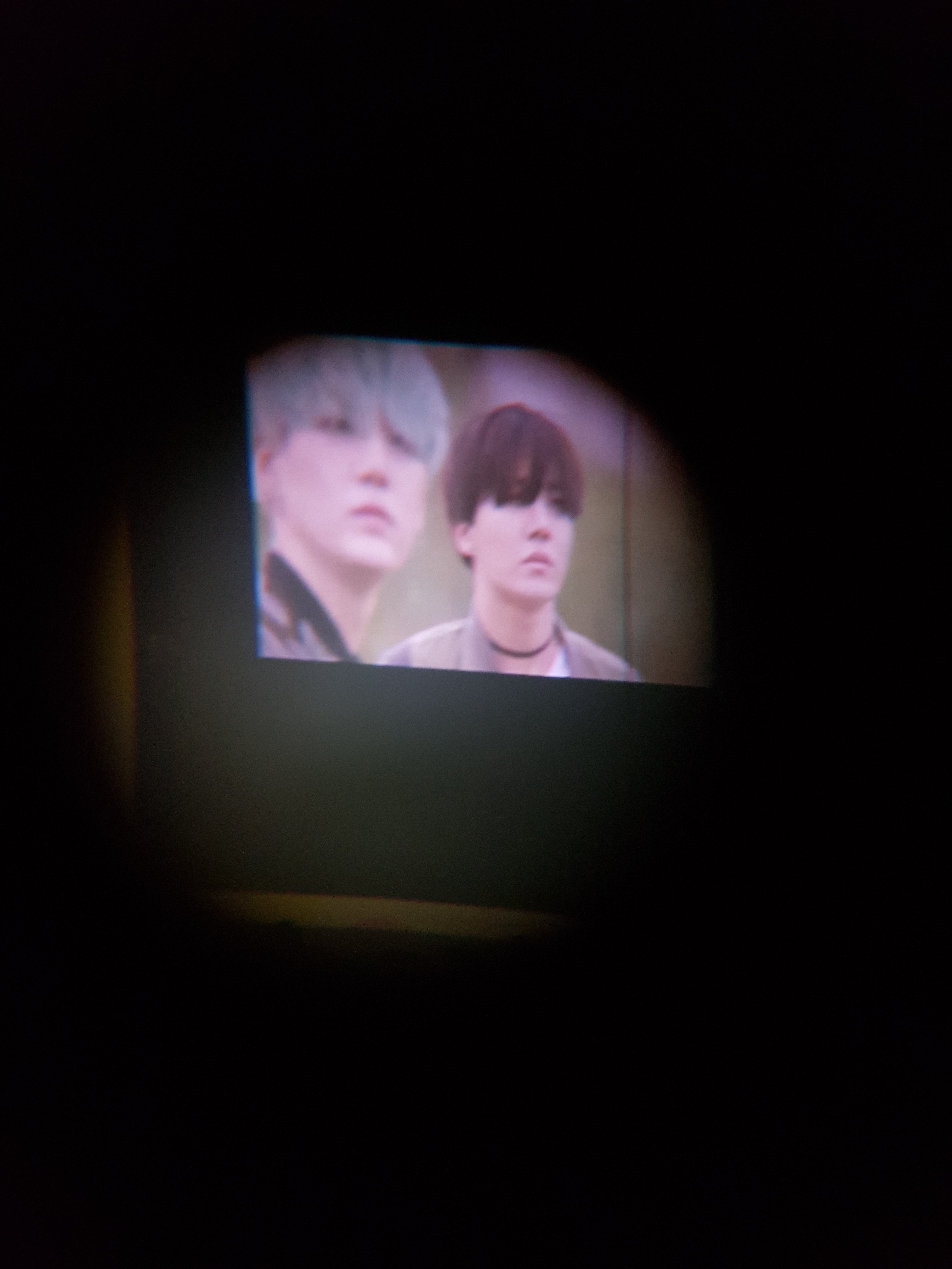 고척 4층 가는 밤들아 갈릴레오 작은 망원경 추천한다 | 인스티즈