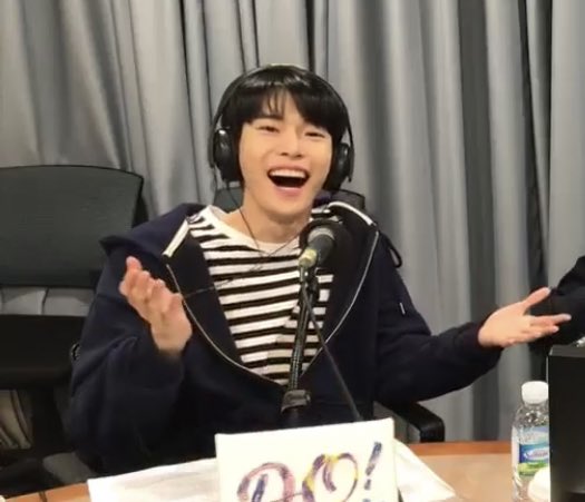 ㄱ ㅋㅋㅋㅋㅋ쟤현이랑 결혼하고싶다는데 왜 | 인스티즈