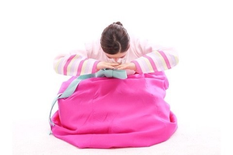 뉴종현 자기가 낳았다는 사람 다 들어와보셈 | 인스티즈