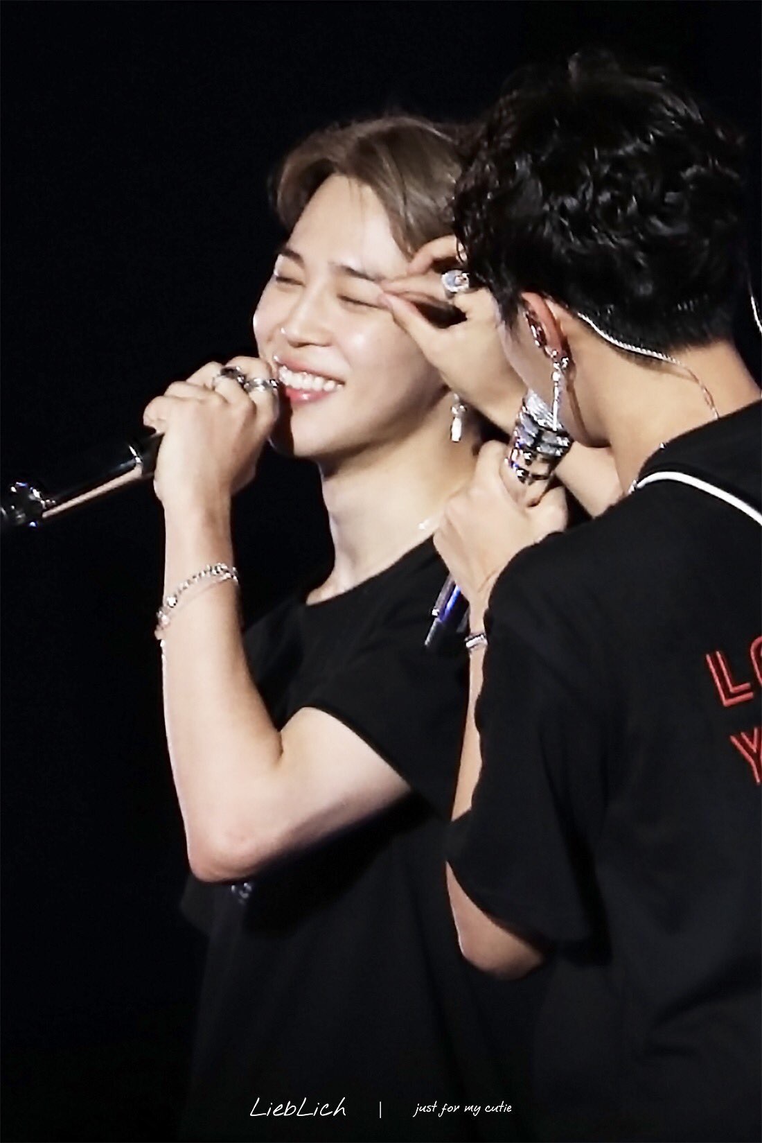 근데 제이홉 좀 상습적인게 | 인스티즈