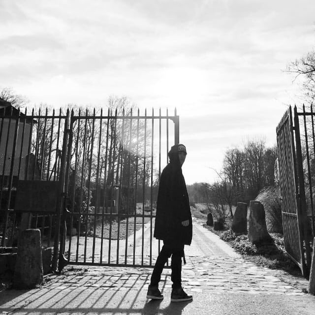 타팬 눈은 정확하다지 | 인스티즈