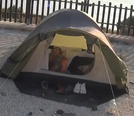 방탄 제이홉 깔끔한거 둘째가라면 서러움 | 인스티즈