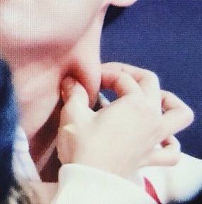 근데 제이홉 좀 상습적인게 | 인스티즈