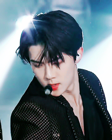 나 세훈 입덕한것 같아...... | 인스티즈