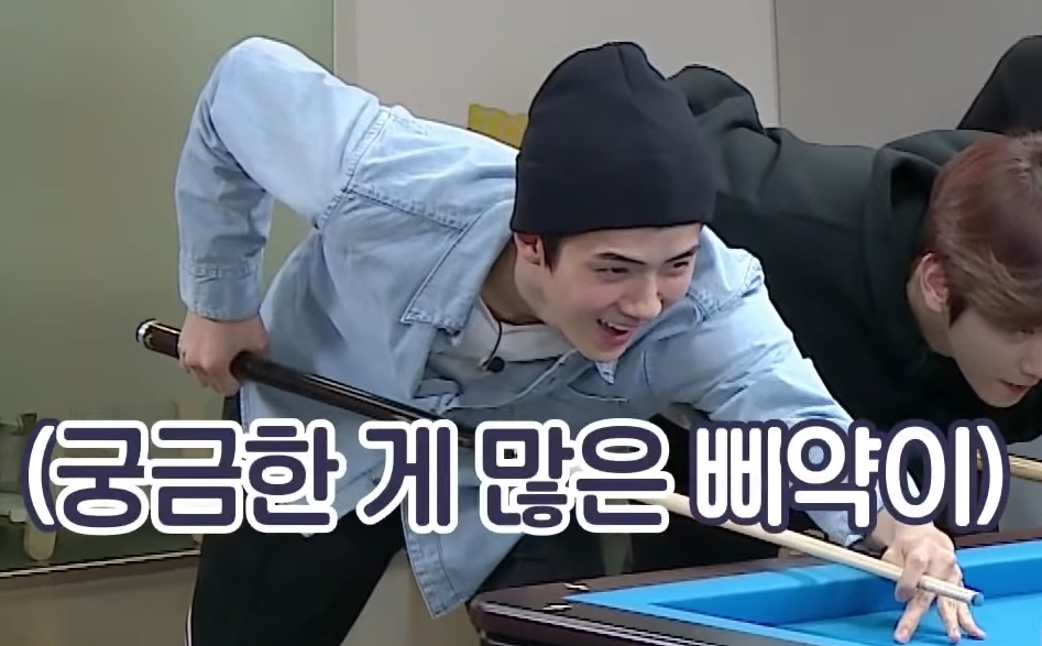 얘 이거 쌩얼임 | 인스티즈