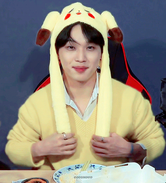 와 1년전 비투비야.. | 인스티즈