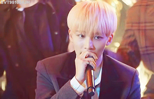 울 정한이 완조니 맹수지 | 인스티즈