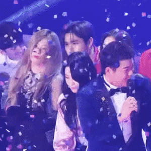 근데 진짜 다들 아이린 성격 쟈갑고 조용한거로 알고있니 | 인스티즈