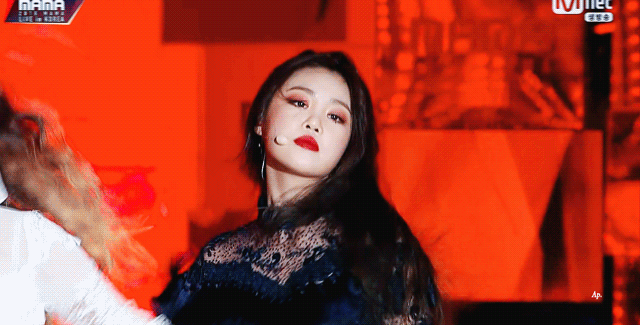 내가 좋아하는 아이돌.. 보고 갈래...? | 인스티즈