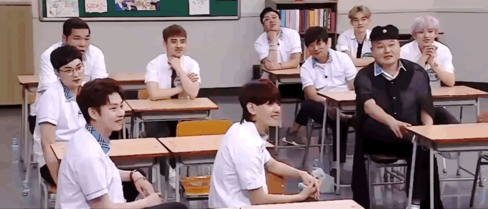 타팬이 꾸준하게 보는 영상 1위 | 인스티즈