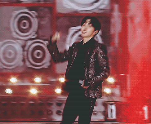 방탄 제이홉 좀 솔직해졌으면 좋겠다... | 인스티즈