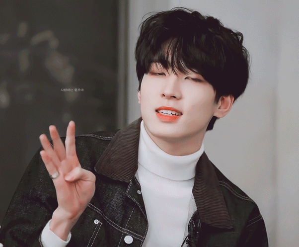 960717 | 인스티즈