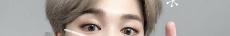 도대체 이 렌즈 어디 거일까 대충 비슷한 거라도ㅠㅠ | 인스티즈