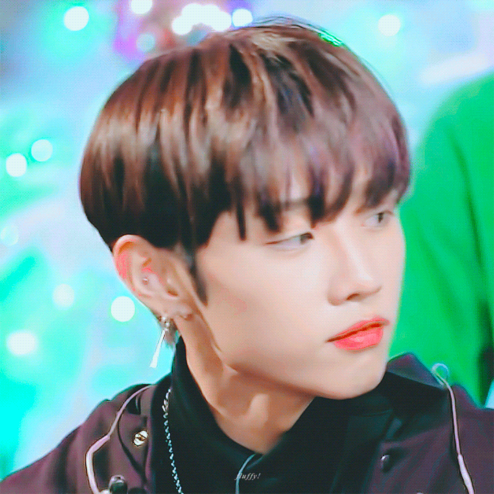 내 쪼푸 초코볼 몰티저스야 | 인스티즈