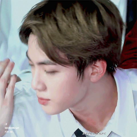 갸악 독방 생겼네!!!!!! | 인스티즈