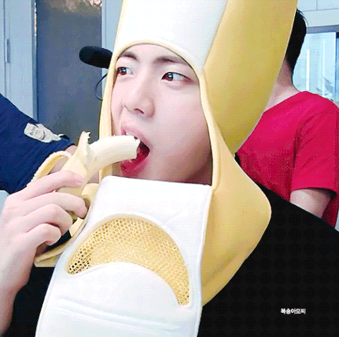 이번에 예능으로 방탄 노래만 듣던 사람들 당황하겠다 | 인스티즈