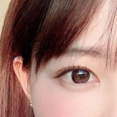 이런 렌즈 아는 사람?!제발 ㅠㅠ!!! | 인스티즈