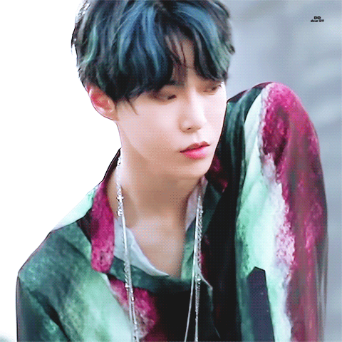 [NCT/정재현/김도영/이민형] 백야 | 인스티즈