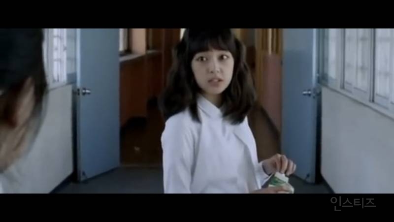 [스카이캐슬] 예서가 혜나를 조심해야 하는 이유 | 인스티즈