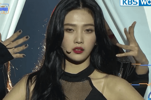 내 팬아저들 | 인스티즈