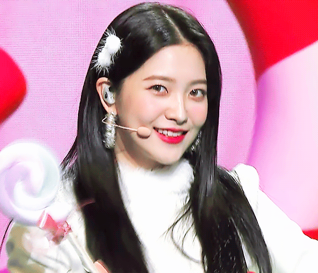 예림이 팬싸 후기 봐ㅠㅠㅠㅠㅠㅠㅠㅠㅠ | 인스티즈