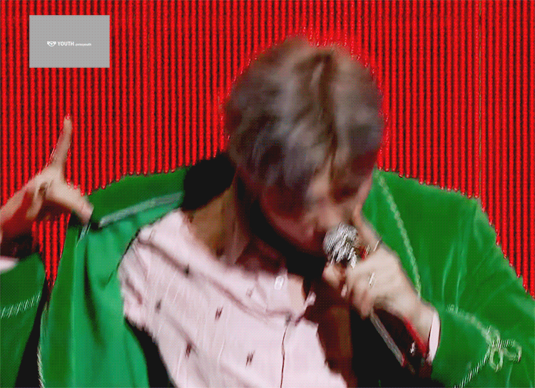 방탄 알엠 가사 일단 다들 러브 먼저 듣고 와주세요 | 인스티즈