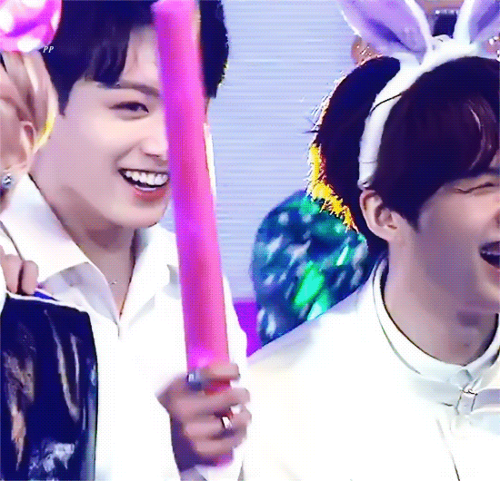 방탄 사랑해 | 인스티즈