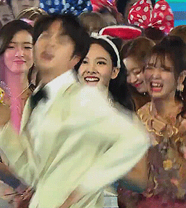 흐어어어어어어어어엉ㅇ느날 | 인스티즈