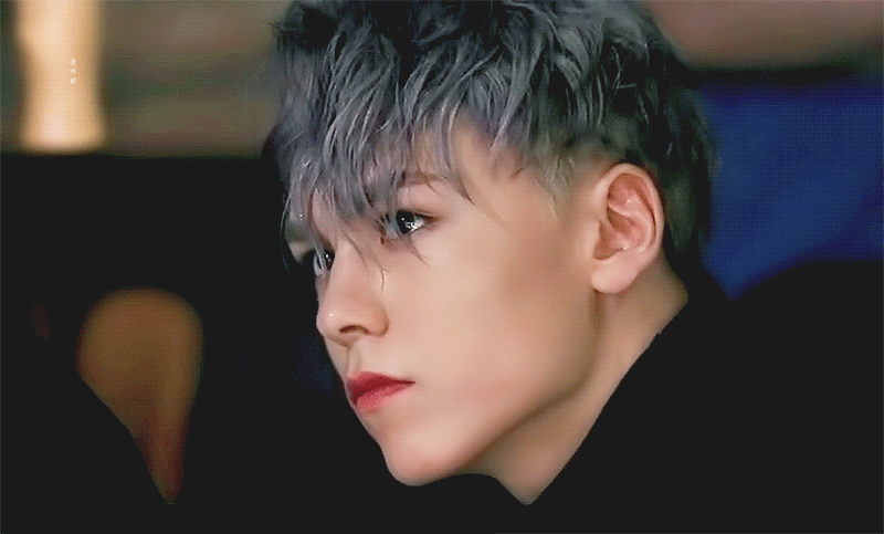 진짜 사람일까 | 인스티즈